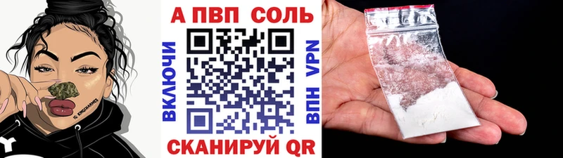 как найти   Рошаль  APVP СК КРИС 