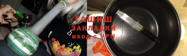 прущие грибы Алзамай