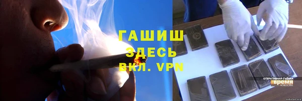 прущие грибы Алзамай