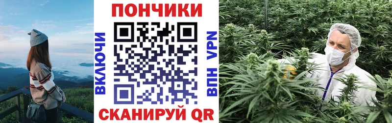Марихуана тримм  дарнет шоп  Рошаль 